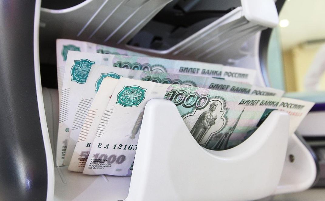 Финансовая подушка безопасности: что это такое и как ее создать - 2