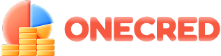 onecred.su
